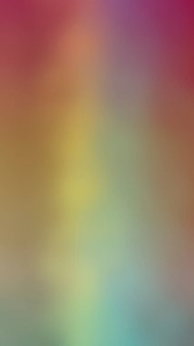 Grunge soyut karışık renkli arka plan. Arka plan için modern fütürist duvar ya da fotokopi alanı olan duvar kağıdı. Renkli resim