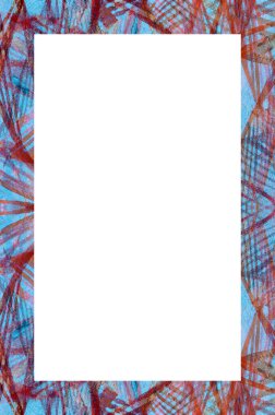 Eski renk grunge vintage eskimiş arka plan soyut antika desenli retro desenli