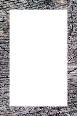 Taklit çerçeve Eski renk grunge eski yıpranmış arka plan soyut antika desen ile retro desen 