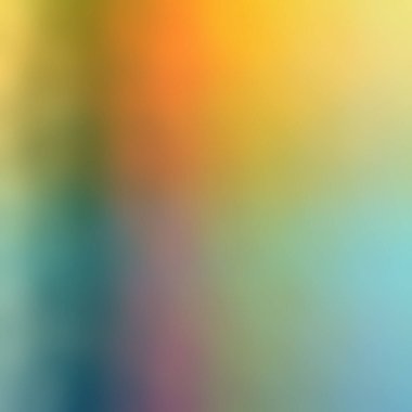 Grunge soyut karışık renkli arka plan. Arka plan için modern fütürist duvar ya da fotokopi alanı olan duvar kağıdı. Renkli resim