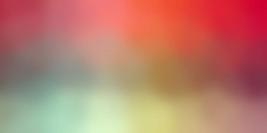 Grunge soyut karışık renkli arka plan. Arka plan için modern fütürist duvar ya da fotokopi alanı olan duvar kağıdı. Renkli resim