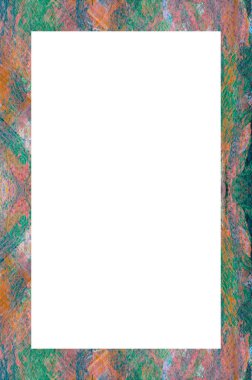 Eski renk grunge vintage eskimiş arka plan soyut antika desenli retro desenli