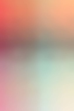 Grunge soyut karışık renkli arka plan. Arka plan için modern fütürist duvar ya da fotokopi alanı olan duvar kağıdı. Renkli resim