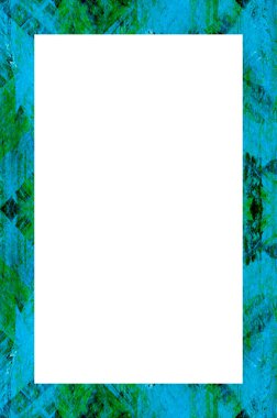 Eski renk grunge vintage eskimiş arka plan soyut antika desenli retro desenli