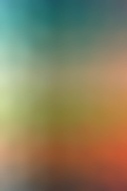 Grunge soyut karışık renkli arka plan. Arka plan için modern fütürist duvar ya da fotokopi alanı olan duvar kağıdı. Renkli resim