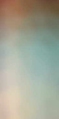 Grunge soyut karışık renkli arka plan. Arka plan için modern fütürist duvar ya da fotokopi alanı olan duvar kağıdı. Renkli resim