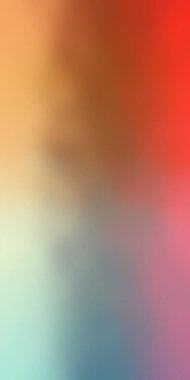 Grunge soyut karışık renkli arka plan. Arka plan için modern fütürist duvar ya da fotokopi alanı olan duvar kağıdı. Renkli resim