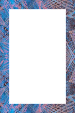 Eski renk grunge vintage eskimiş arka plan soyut antika desenli retro desenli