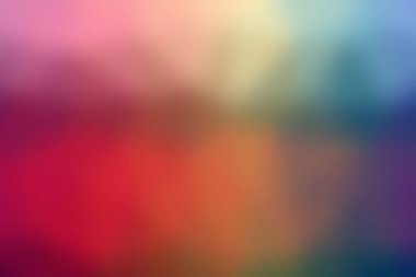 Grunge soyut karışık renkli arka plan. Arka plan için modern fütürist duvar ya da fotokopi alanı olan duvar kağıdı. Renkli resim