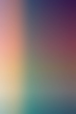 Grunge soyut karışık renkli arka plan. Arka plan için modern fütürist duvar ya da fotokopi alanı olan duvar kağıdı. Renkli resim