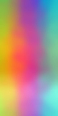 Grunge soyut karışık renkli arka plan. Arka plan için modern fütürist duvar ya da fotokopi alanı olan duvar kağıdı. Renkli resim