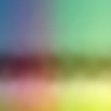 Grunge soyut karışık renkli arka plan. Arka plan için modern fütürist duvar ya da fotokopi alanı olan duvar kağıdı. Renkli resim