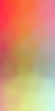 Grunge soyut karışık renkli arka plan. Arka plan için modern fütürist duvar ya da fotokopi alanı olan duvar kağıdı. Renkli resim