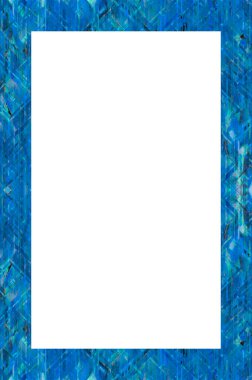 Yaşlı Grunge Soyulmuş Boyalı Duvar Çerçevesi Soyulmuş Antika Çatallı Doku. 