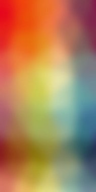 Grunge soyut karışık renkli arka plan. Arka plan için modern fütürist duvar ya da fotokopi alanı olan duvar kağıdı. Renkli resim