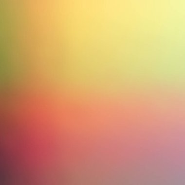 Grunge soyut karışık renkli arka plan. Arka plan için modern fütürist duvar ya da fotokopi alanı olan duvar kağıdı. Renkli resim