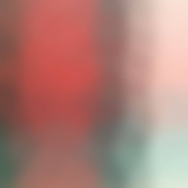 Grunge soyut karışık renkli arka plan. Arka plan için modern fütürist duvar ya da fotokopi alanı olan duvar kağıdı. Renkli resim