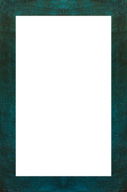 Yaşlı Grunge Soyulmuş Boyalı Duvar Çerçevesi Soyulmuş Antika Çatallı Doku. 