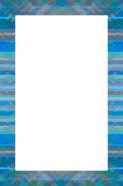 Yaşlı Grunge Soyulmuş Boyalı Duvar Çerçevesi Soyulmuş Antika Çatallı Doku. 