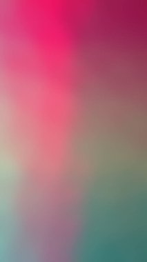 Grunge soyut karışık renkli arka plan. Arka plan için modern fütürist duvar ya da fotokopi alanı olan duvar kağıdı. Renkli resim