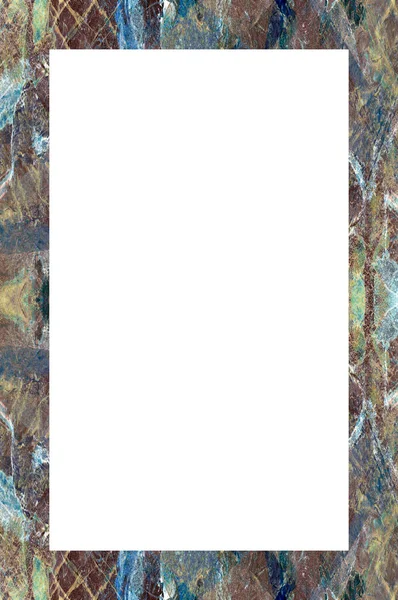 Eski renk grunge vintage eskimiş arka plan soyut antika desenli retro desenli