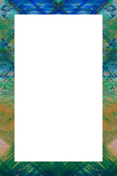 Абстрактная Текстура Фона Обои Копировальным Пространством — стоковое фото
