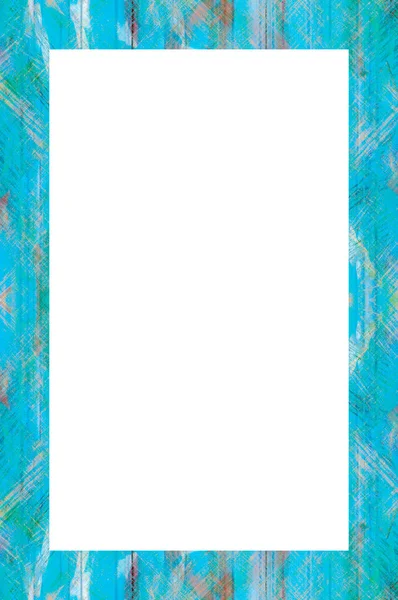 Yaşlı Grunge Soyulmuş Boyalı Duvar Çerçevesi Soyulmuş Antika Çatallı Doku. 