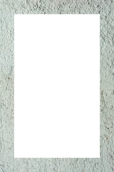 Taklit çerçeve Eski renk grunge eski yıpranmış arka plan soyut antika desen ile retro desen 