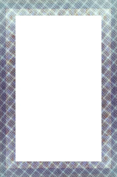 Eski renk grunge vintage eskimiş arka plan soyut antika desenli retro desenli