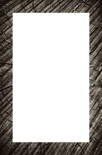 Taklit çerçeve Eski renk grunge eski yıpranmış arka plan soyut antika desen ile retro desen 