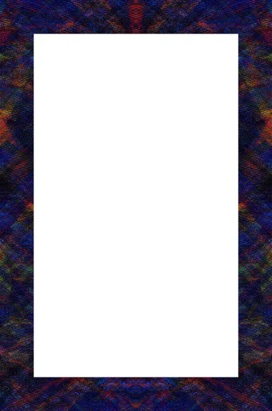 Eski renk grunge vintage eskimiş arka plan soyut antika desenli retro desenli