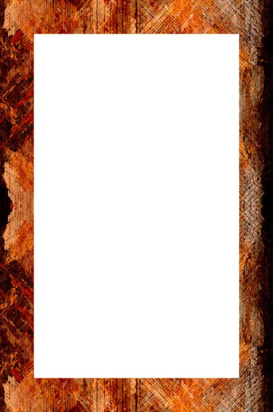 Antiga Cor Grunge Vintage Weathered Fundo Abstrato Textura Antiga Com — Fotografia de Stock