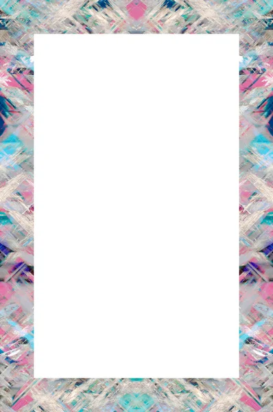 Eski renk grunge vintage eskimiş arka plan soyut antika desenli retro desenli