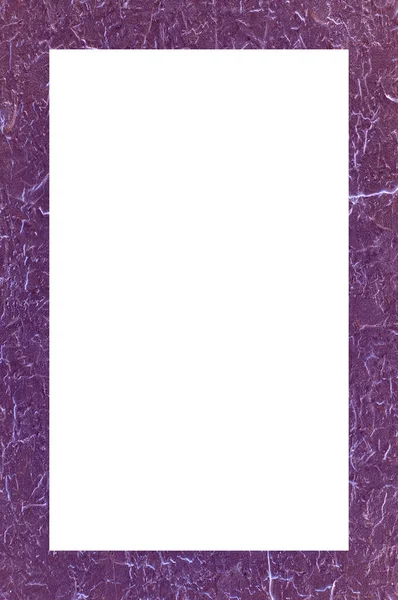 Yaşlı Grunge Soyulmuş Boyalı Duvar Çerçevesi Soyulmuş Antika Çatallı Doku. 