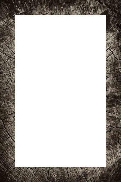 Taklit çerçeve Eski renk grunge eski yıpranmış arka plan soyut antika desen ile retro desen 