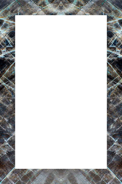 kopyalama alanı olan soyut arkaplan dokusu veya duvar kağıdı