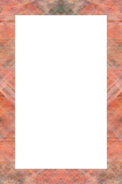 Eski renk grunge vintage eskimiş arka plan soyut antika desenli retro desenli