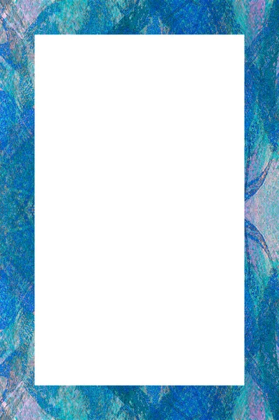 Yaşlı Grunge Soyulmuş Boyalı Duvar Çerçevesi Soyulmuş Antika Çatallı Doku. 