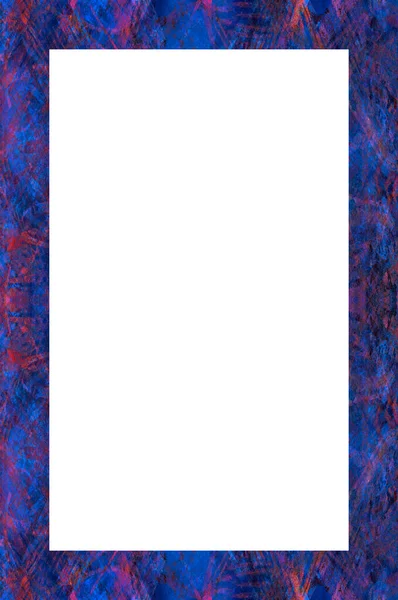 Eski renk grunge vintage eskimiş arka plan soyut antika desenli retro desenli