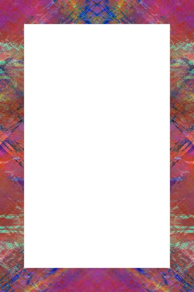 Eski renk grunge vintage eskimiş arka plan soyut antika desenli retro desenli