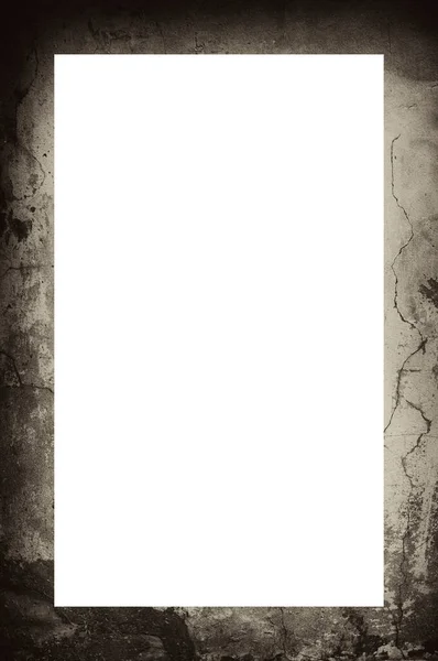 Old Sepia Grunge Vintage Weathered Background Abstract Antique Texture Retro — Stock Photo, Image