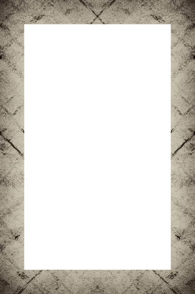 Yaşlı Grunge Soyulmuş Boyalı Duvar Çerçevesi Soyulmuş Antika Çatallı Doku. 