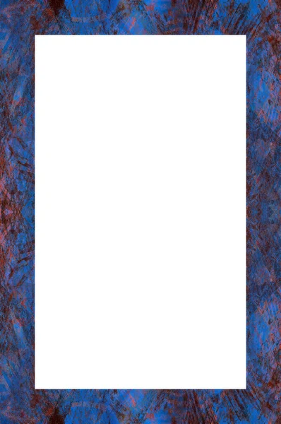 Eski renk grunge vintage eskimiş arka plan soyut antika desenli retro desenli