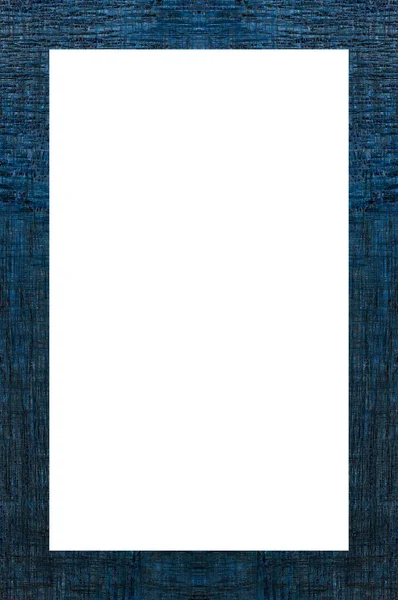 Yaşlı Grunge Soyulmuş Boyalı Duvar Çerçevesi Soyulmuş Antika Çatallı Doku. 