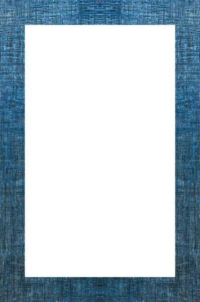 Yaşlı Grunge Soyulmuş Boyalı Duvar Çerçevesi Soyulmuş Antika Çatallı Doku. 