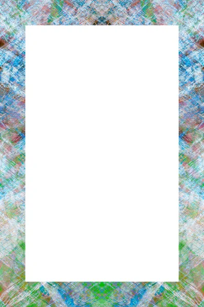 Abstract Achtergrond Textuur Behang Met Kopieerruimte — Stockfoto
