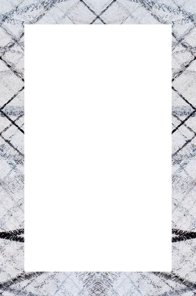 Eski renk grunge vintage eskimiş arka plan soyut antika desenli retro desenli