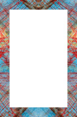 Eski renk grunge vintage eskimiş arka plan soyut antika desenli retro desenli