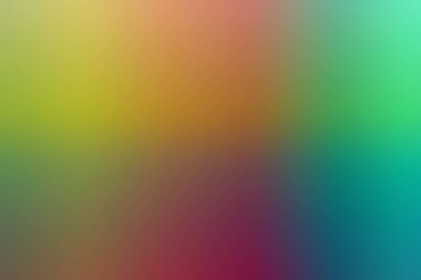 Grunge soyut karışık renkli arka plan. Arka plan için modern fütürist duvar ya da fotokopi alanı olan duvar kağıdı. Renkli resim