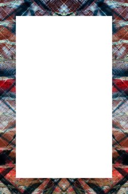 Eski renk grunge vintage eskimiş arka plan soyut antika desenli retro desenli